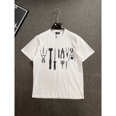 Fendi T-Shirts